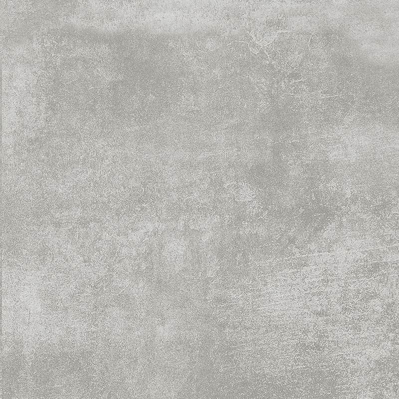 Керамогранит Street fog 80х80