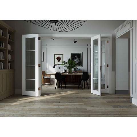 SPC Ламинат Deck Ultra 4V ZH 82031-5 Валенсия