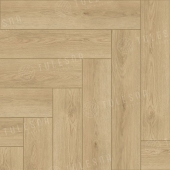 ПВХ-плитка Tulesna Art Parquet LVT Famoso 1005-301