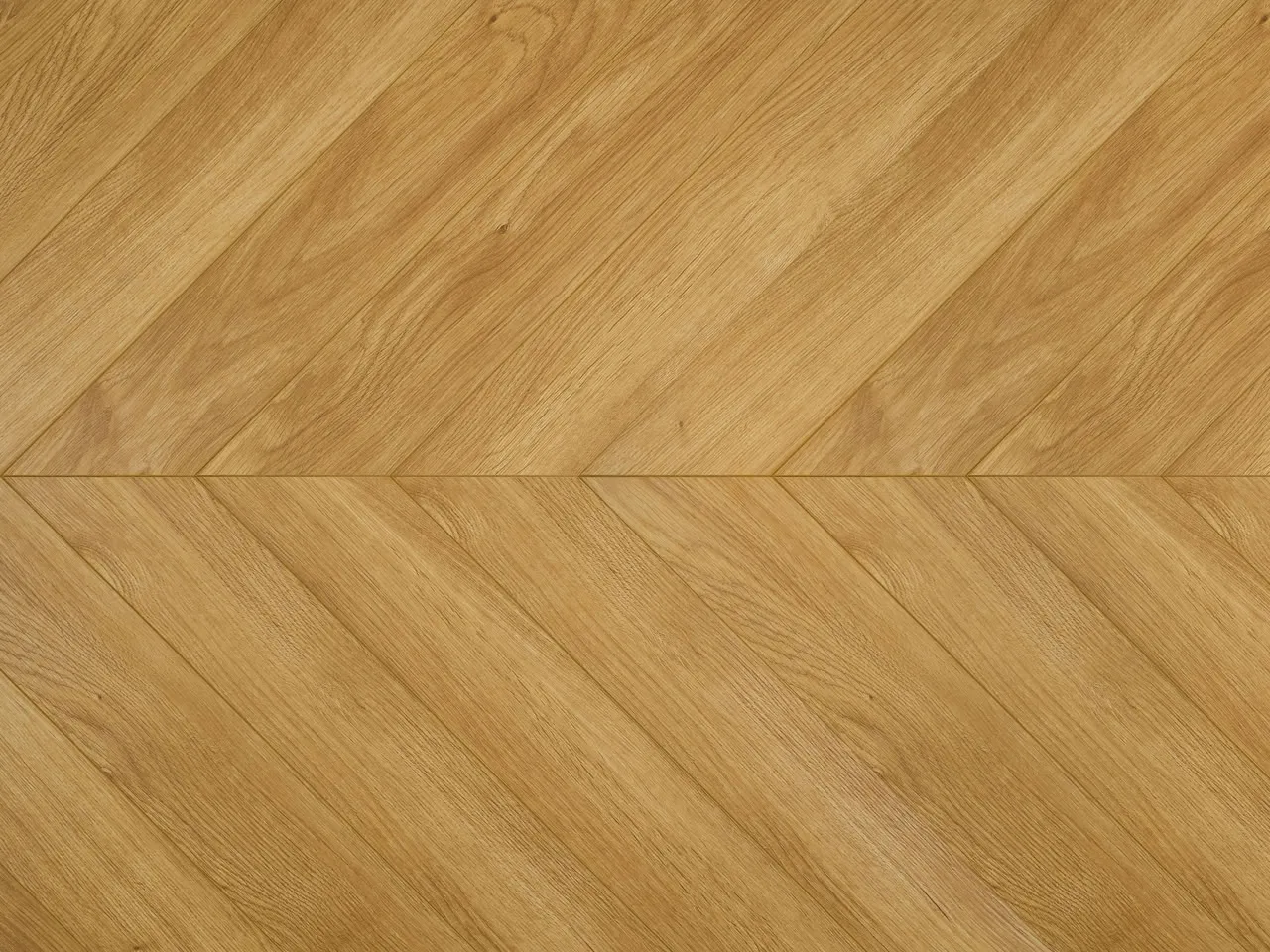 Ламинат My Step Херрингбон Шеврон (Herringbone Chevron) MS6112