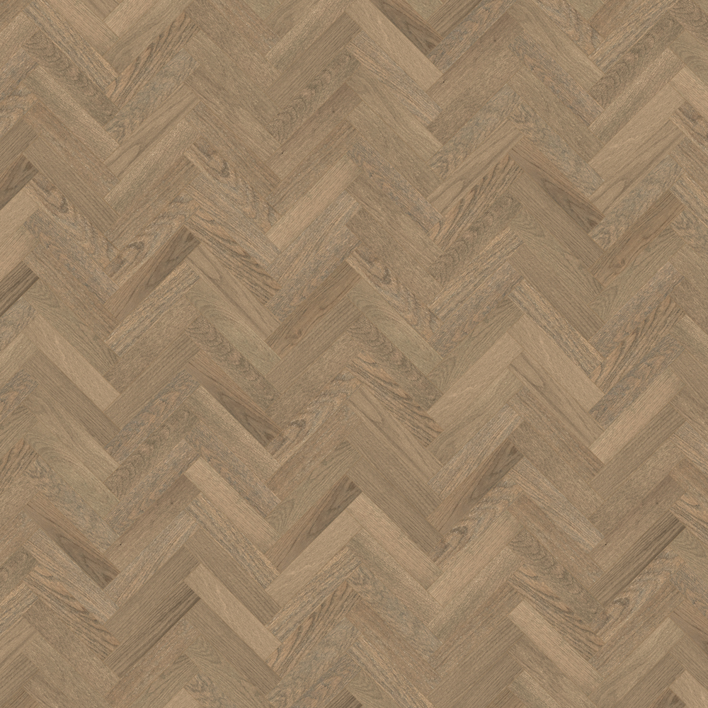 Паркет Елка Английская Lab Arte Angle Дуб Селект Ларс лак 500х110х14/3