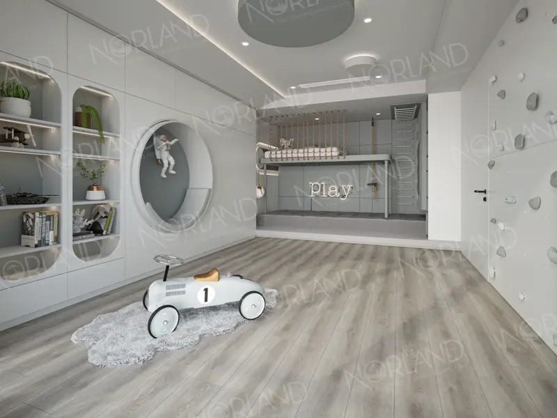 SPC Ламинат Norland Neowood Namsen 2001-9