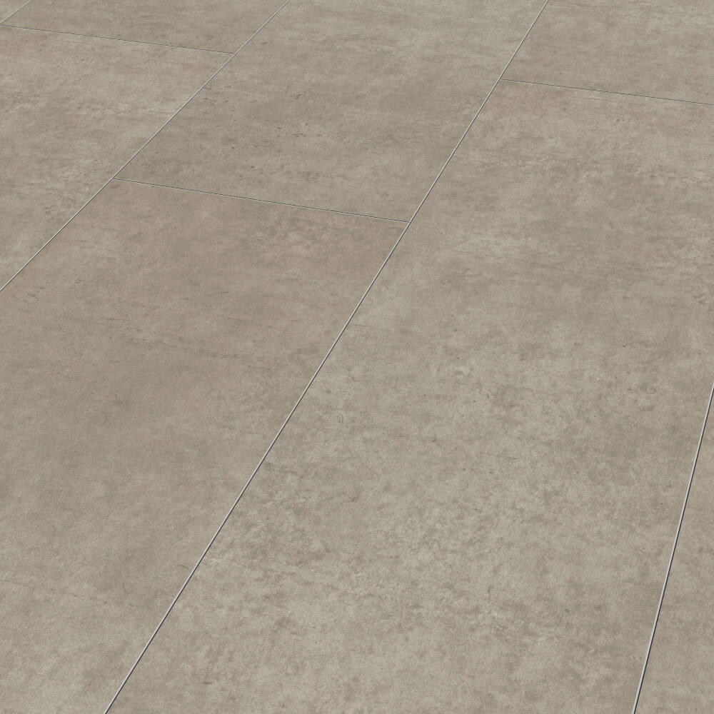 Ламинат Kronotex Mega Plus Бостон серый D 91012