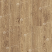 ПВХ-плитка Alpine Floor Liberty Loose Lay LVT Макадамия ECO 23-5