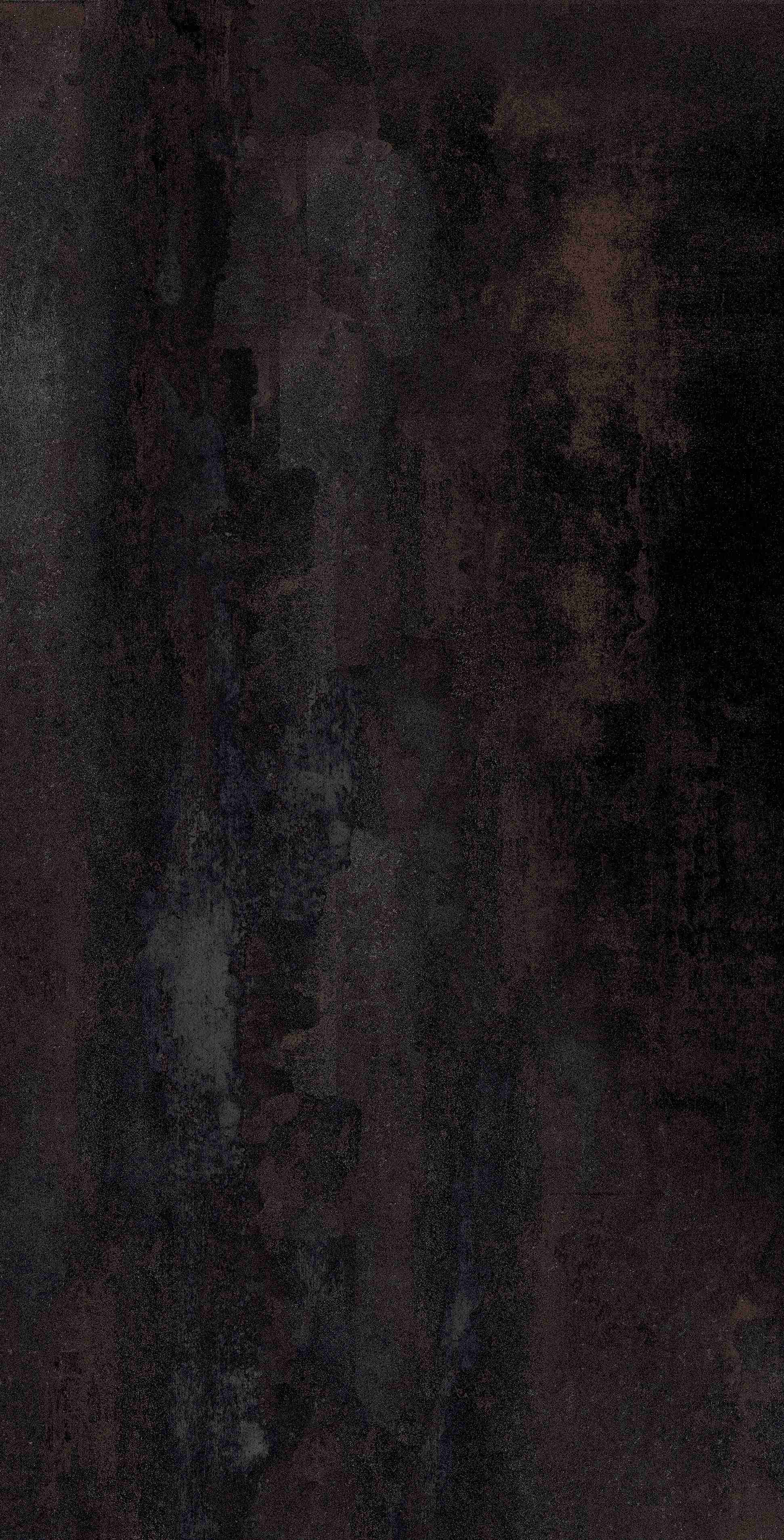 Керамогранит Oxide Copper 60х120