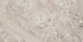 Керамогранит OM01 60x120х10 Непол.Рект.