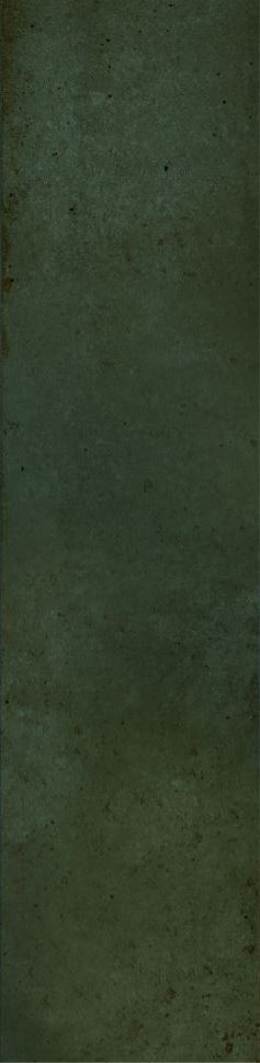 Плитка Magic Green 5,85x24