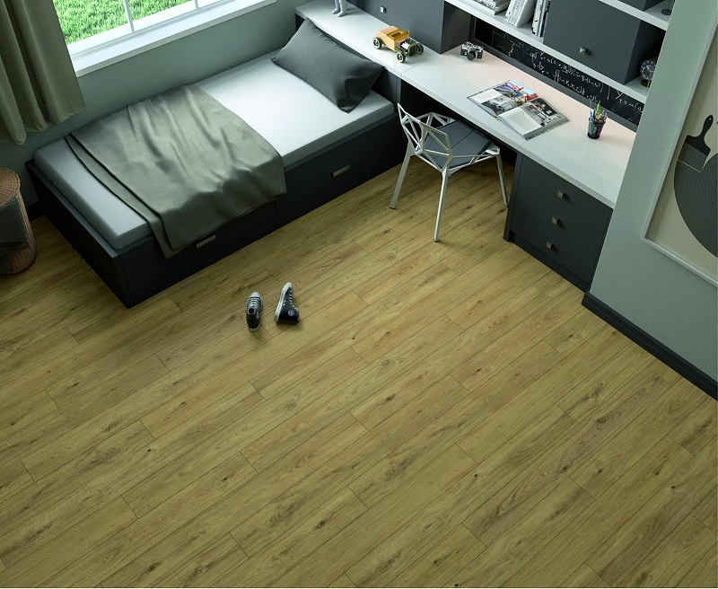 Ламинат AGT Armonia Natura Slim ТОСКАНА PRK306