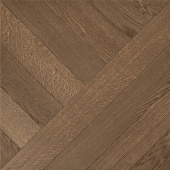 Модульный паркет COSWICK Натуральная палитра  Амбарный 1158-1814-10