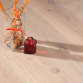 Паркетная доска Coswick Батист 1121-7818-30