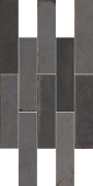 Керамогранит Murus Nocta 7х28