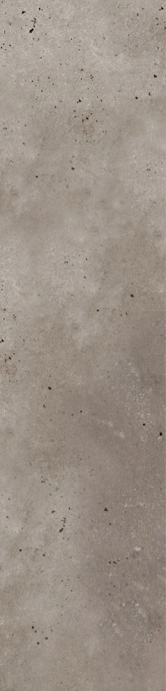 Плитка Magic Taupe 5,85x24