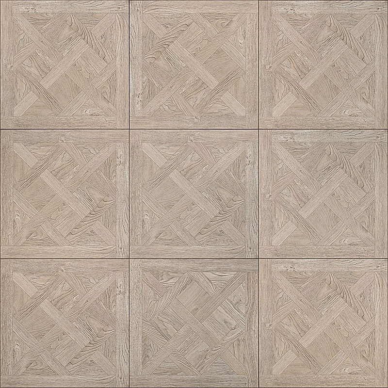 Кварц виниловый ламинат Aquafloor VERSAILLES 4V AF7003VS