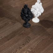 Паркетная доска Coswick Каменный Ручей рустикальный 1172-7825-20