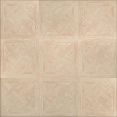 Пвх-плитка Aquafloor Versailles Glue AF7002VS Glue