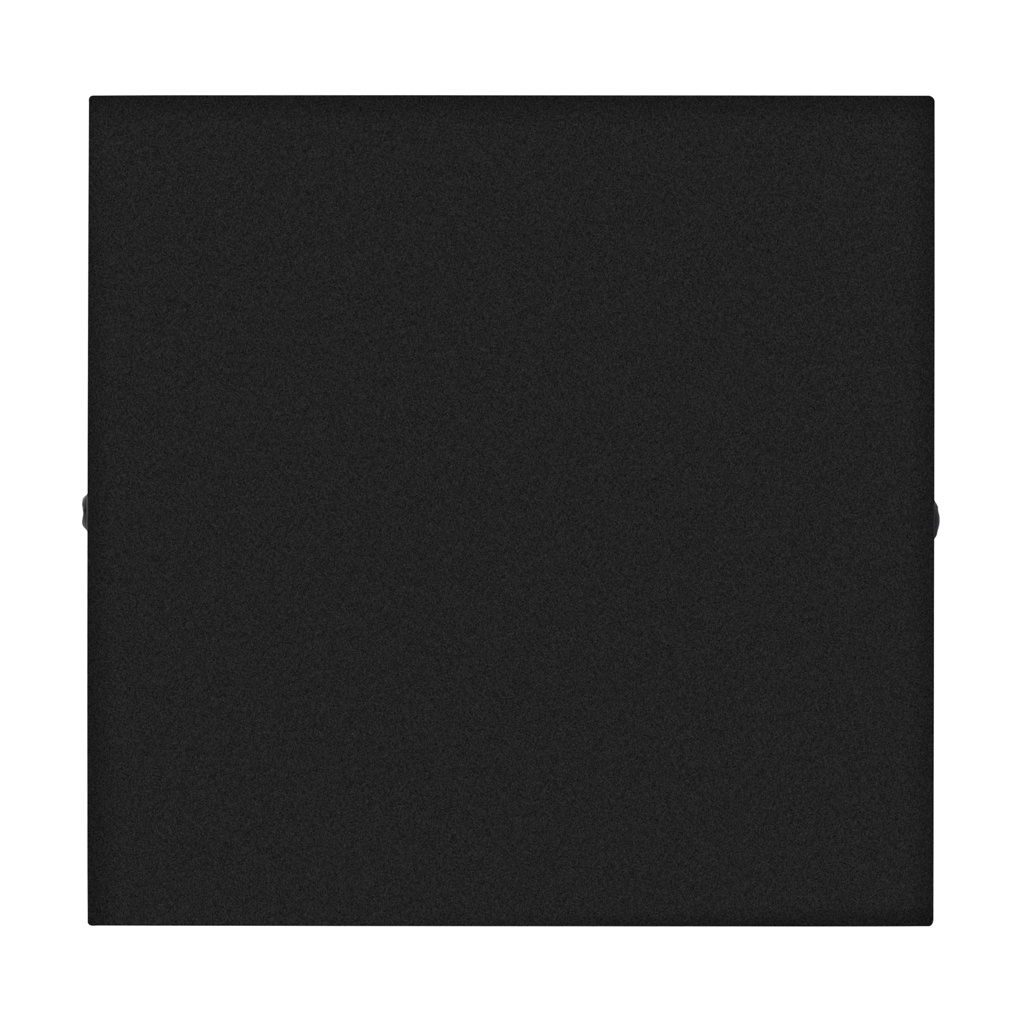 Настенный светильник (бра) Freya FR10005WL-L6B