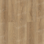 SPC Ламинат Norland Vakre Gaula 1022-21