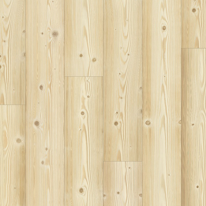 Ламинат Quick Step Impressive IM1860 Сосна