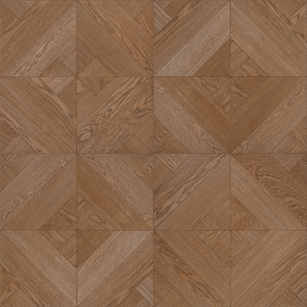 Модульный паркет COSWICK Натуральная палитра Соломенный 1155-1841-10