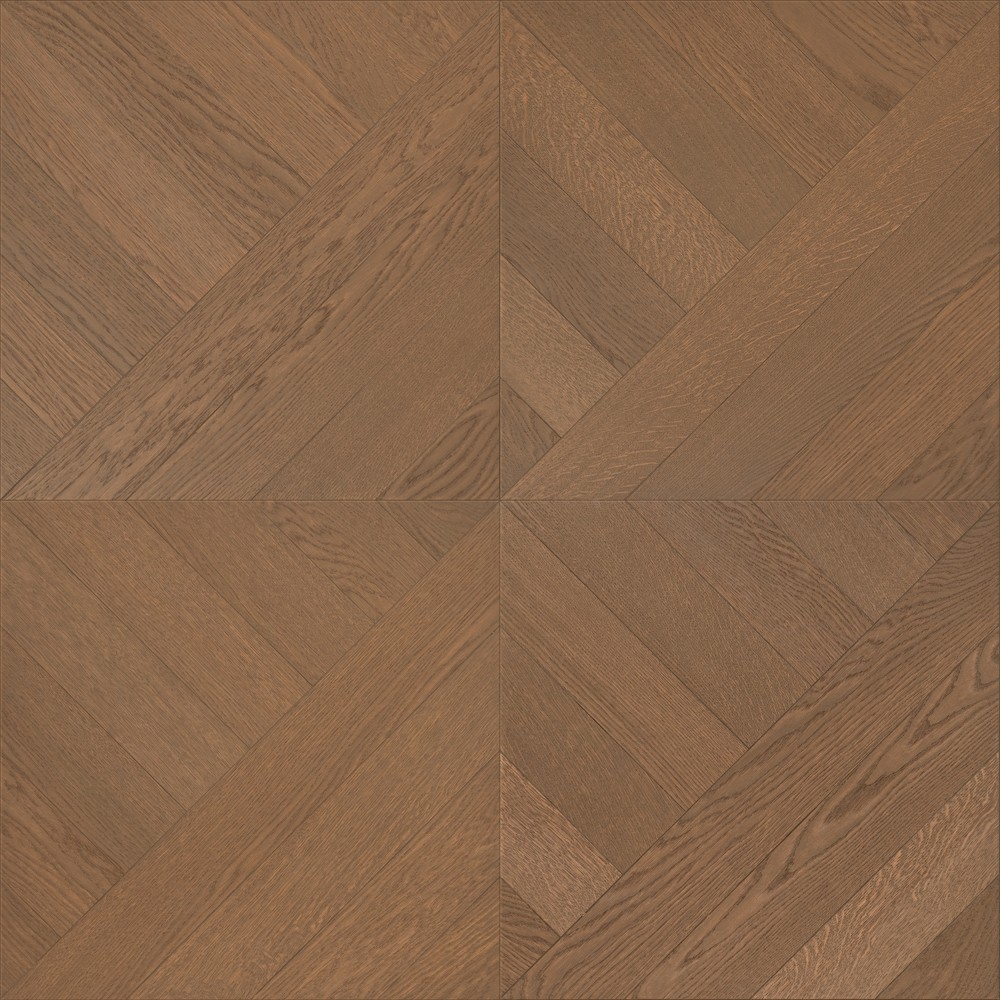 Модульный паркет COSWICK Натуральная палитра Миндальный 1158-1854-10