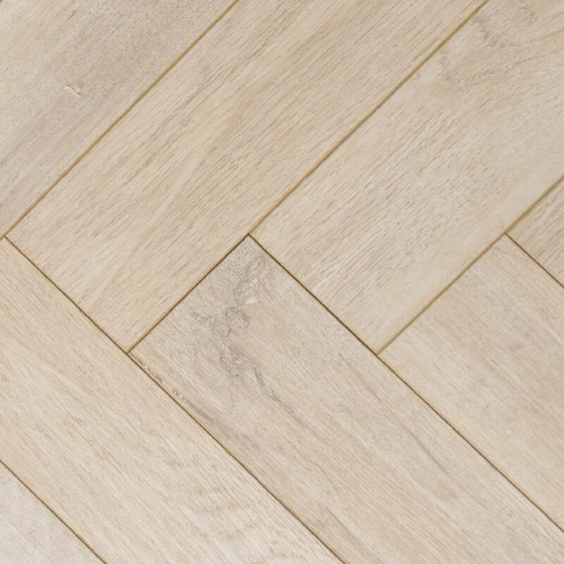 Ламинат Alpine Floor Herringbone 12 4V 34 (CH) LF105-3AB Дуб Лацио