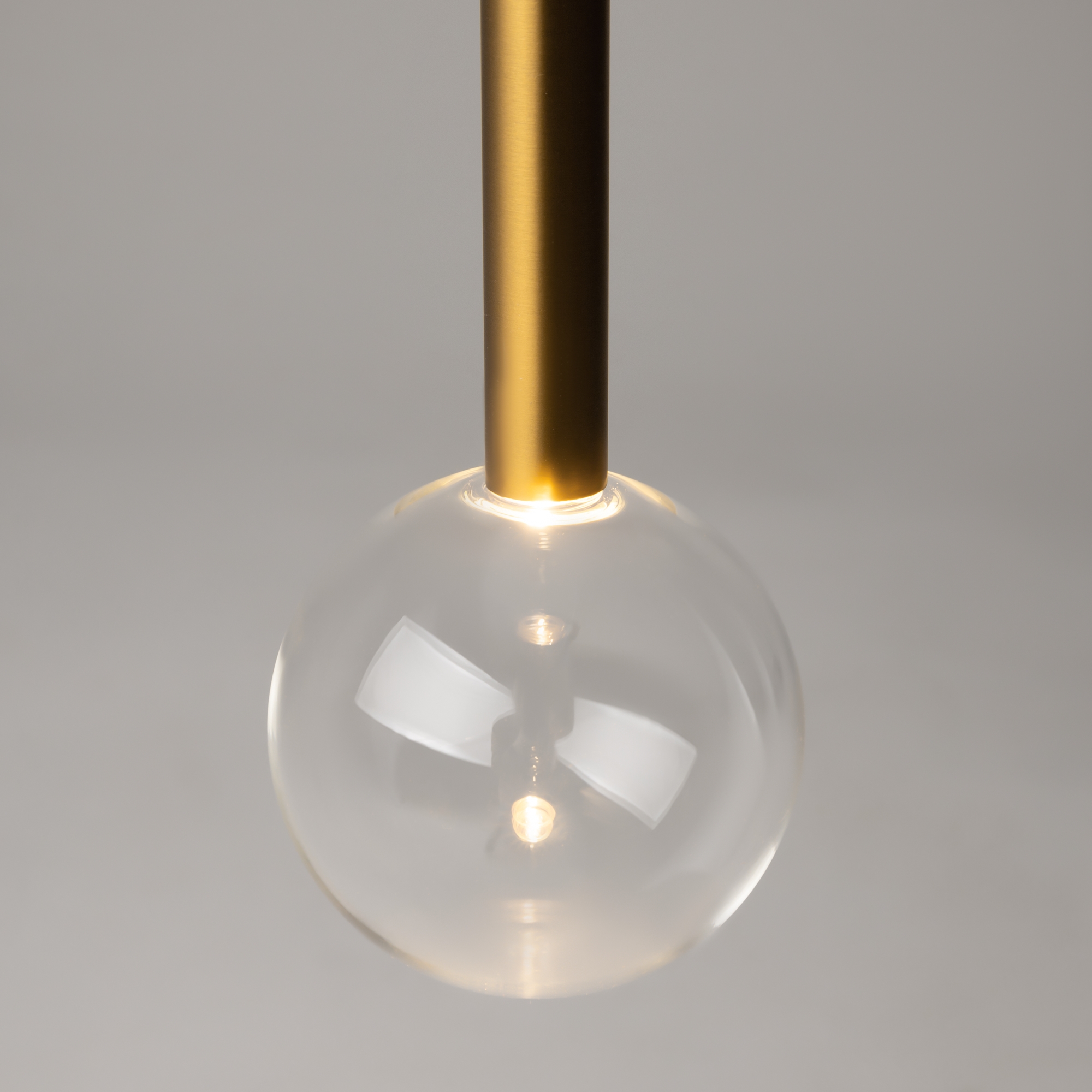 Подвесной светильник Maytoni MOD383PL-L4BS3K