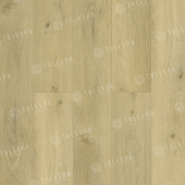 SPC Ламинат Tulesna PREMIUM ABA Modesto 1004-301