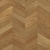 Паркет Елка Французская Lab Arte Chevron Дуб Натур Солид лак 400/337х110х14/3/60°