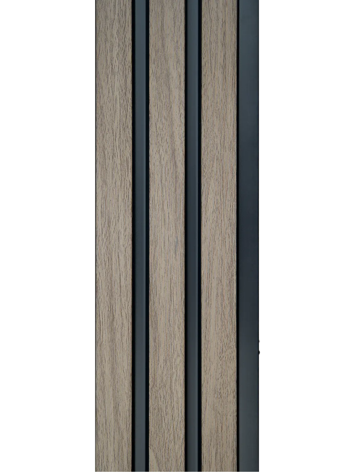 Водостойкая стеновая панель My Step MSP105