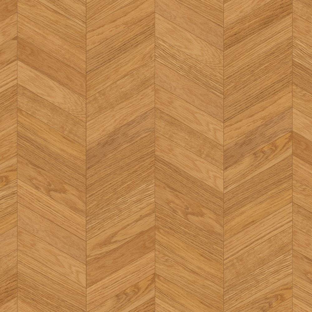 Паркет Елка Французская Lab Arte Chevron Дуб Рустик 1015 лак 400/348х90х14/3/60°