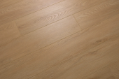Ламинат Skalla Wood Premium Дуб Хорстен (Oak Horsten) PR2014