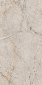 Керамогранит Temptation Crema 80х160