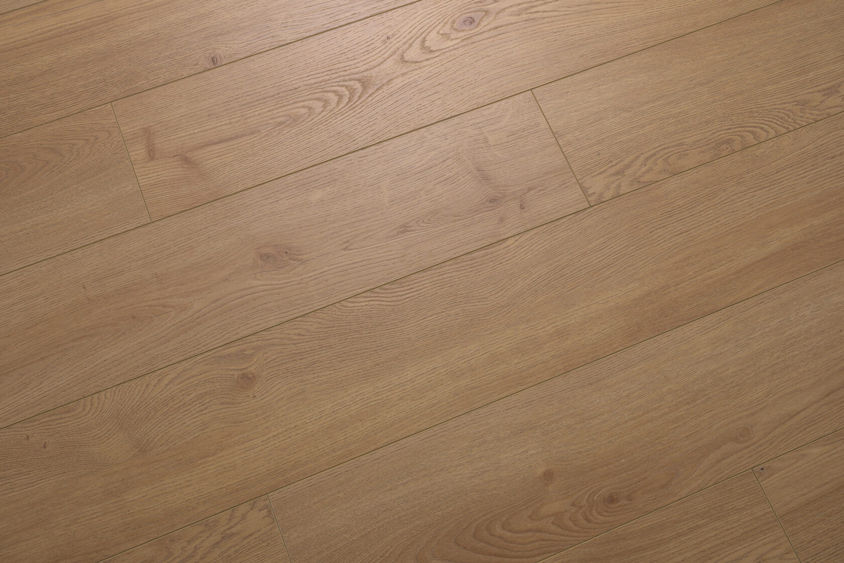 Ламинат Skalla Wood Premium Дуб Гломм (Oak Glomm) PR2015