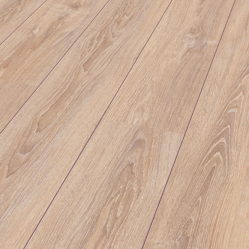 Ламинат Kronotex Exquisit D2987 Дуб ретушированный