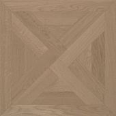 Модульный паркет COSWICK Дизайнерские решения Песочный 1144-1823-10