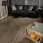 Паркетная доска Coswick Марсель 1167-3828-20