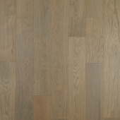 Паркетная доска Royal Parket от 390 до 1500х130х13мм Дуб Натур Норман лак