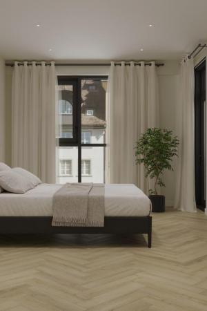 SPC Ламинат Norland Parquet Instant Light 1066-4