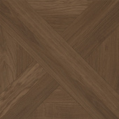 Модульный паркет COSWICK Тростниковый 1159-1829-10