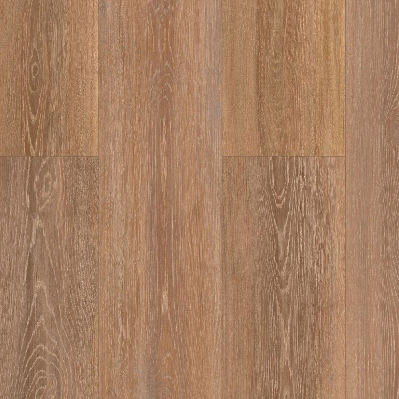 Ламинат Kronotex Exquisit D2805 Дуб стирлинг медиум