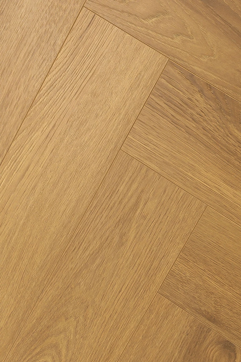 Ламинат Firstfloor NOBLESS MATT 3D Английская ёлка дуб Апертус 1F344