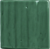 Плитка Manacor Green 11,8х11,8