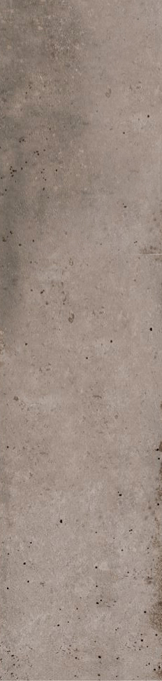 Плитка Magic Taupe 5,85x24