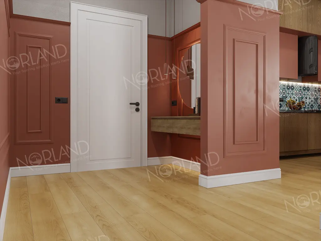 Ламинат Norland Elegant Strong Дуб Лузон LF302-06