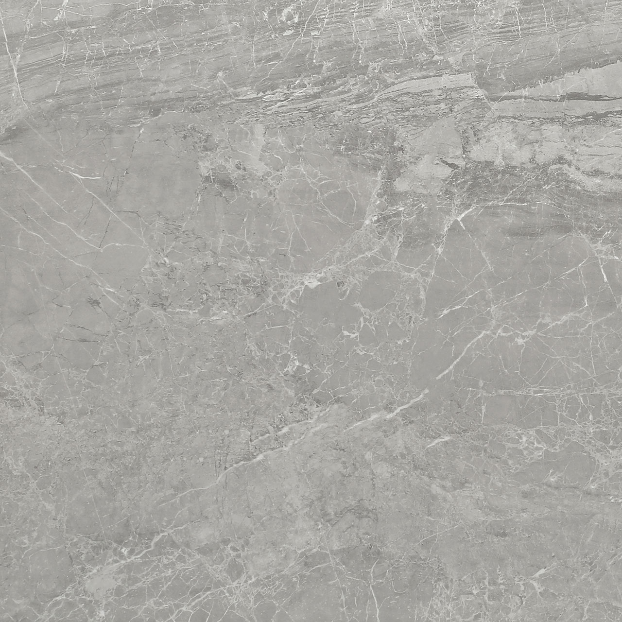 Керамогранит NT CERAMIC Havana NS6NTT9024L