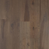 Техномассив от 700 до 2200х200х18/4,4 Дуб Ориджинал Грот лак