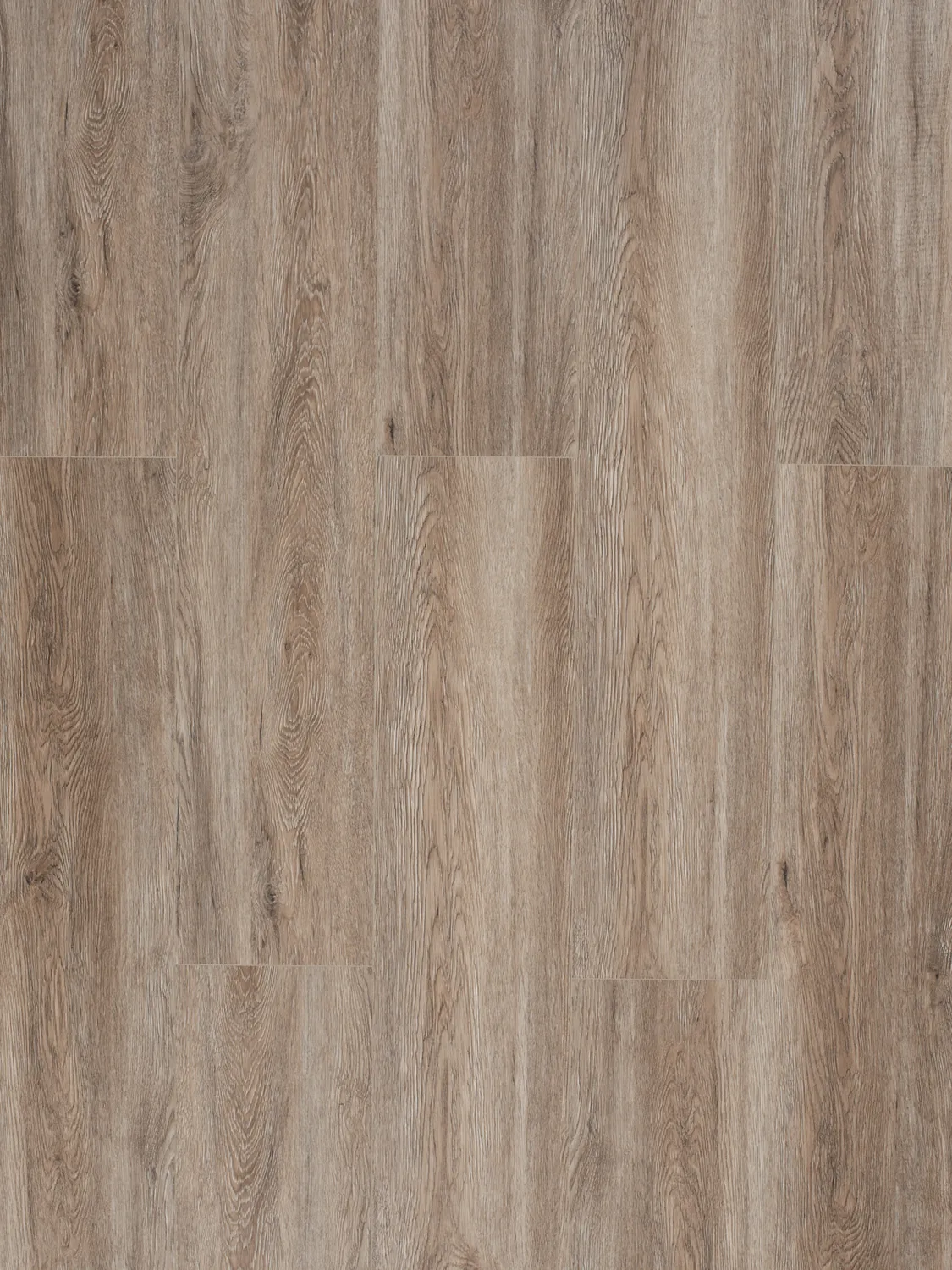 SPC ламинат My Step Аква (Aqua) Эрн MSA48