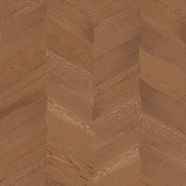 Мозаичный паркет COSWICK Натуральная палитра Миндальный 1198-1854-10