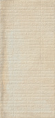 Керамогранит Stx Frt Cotta Pista 3pc 59,8х119,8