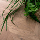 Coswick Французская елка 3-х слойная (45°) Песочный 1169-4823-20